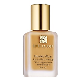 Double Wear Stay In Place SPF 10 - Fondo De Maquillaje image